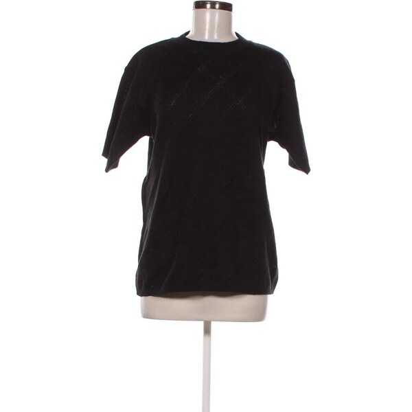 Dámsky pulóver Tricot 64932159