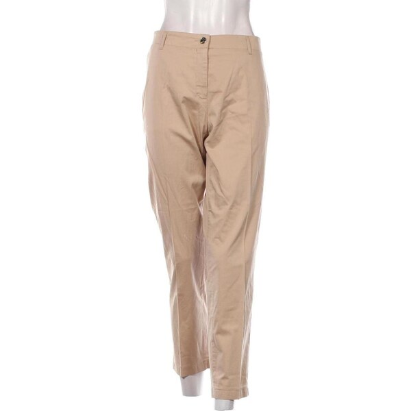 Dámske nohavice Brax 64932141