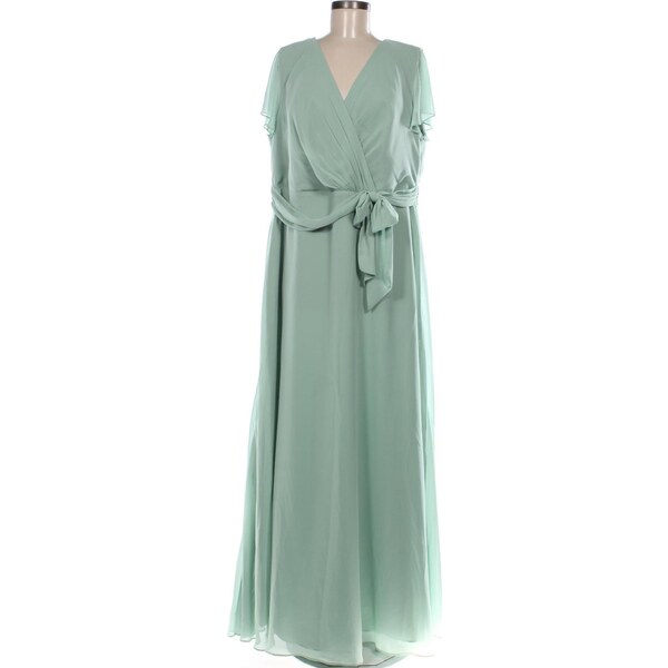 Šaty Christian Berg 64932204