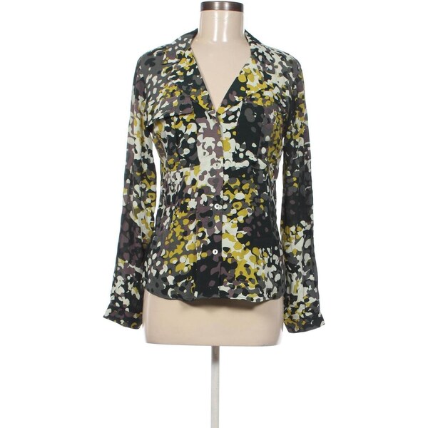 Dámska košeľa Hema 64932195