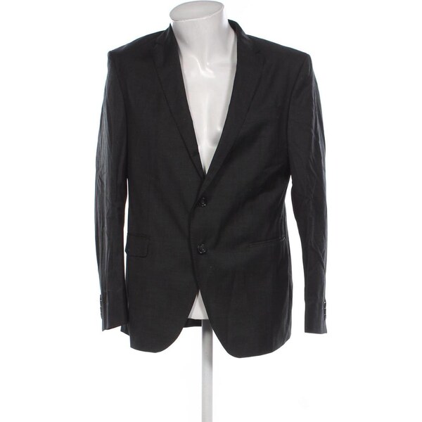 Pánske sako Rene Lezard 64932216