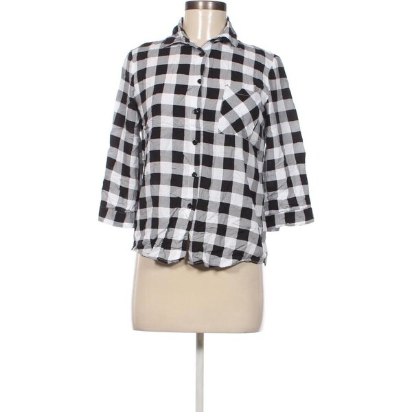 Dámska košeľa Unbranded 64932199