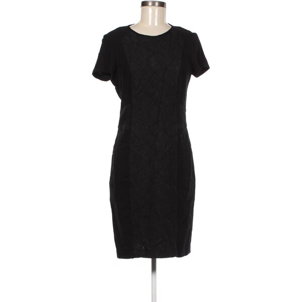 Šaty Gerard Darel 64932242