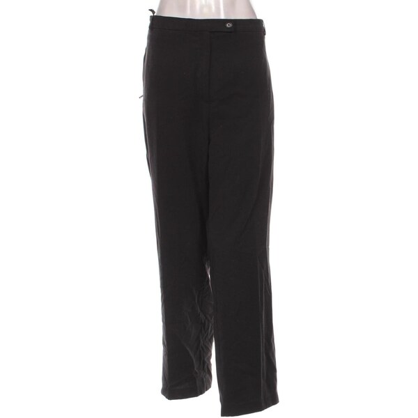 Dámske nohavice Marc OPolo 64932252