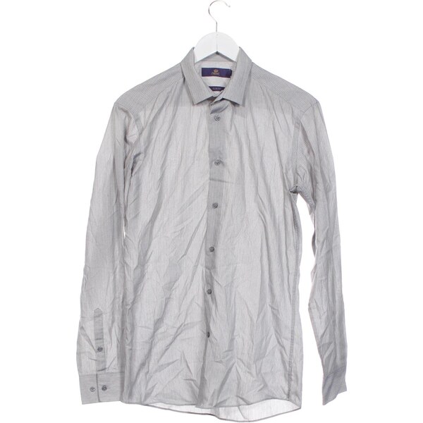 Pánska košeľa Next 64932262