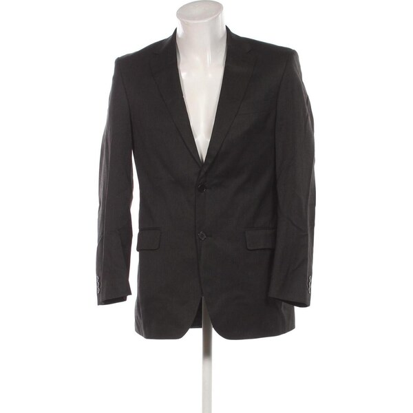 Pánske sako Burton 64932243