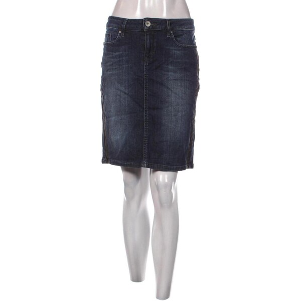 Sukňa Edc By Esprit 64932253