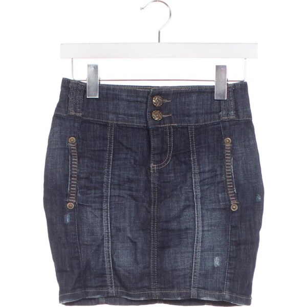 Sukňa Stradivarius 64932292