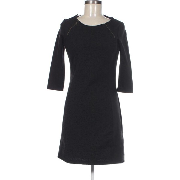 Šaty Orsay 64932235