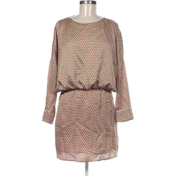 Šaty Zara Trafaluc 64932255