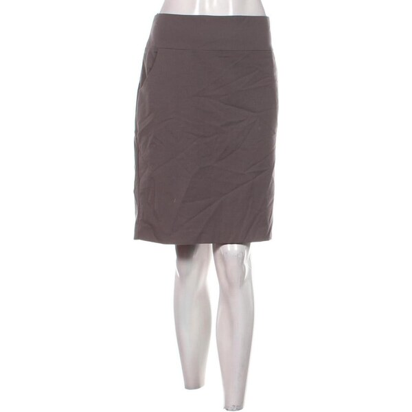 Sukňa VILA 64932275