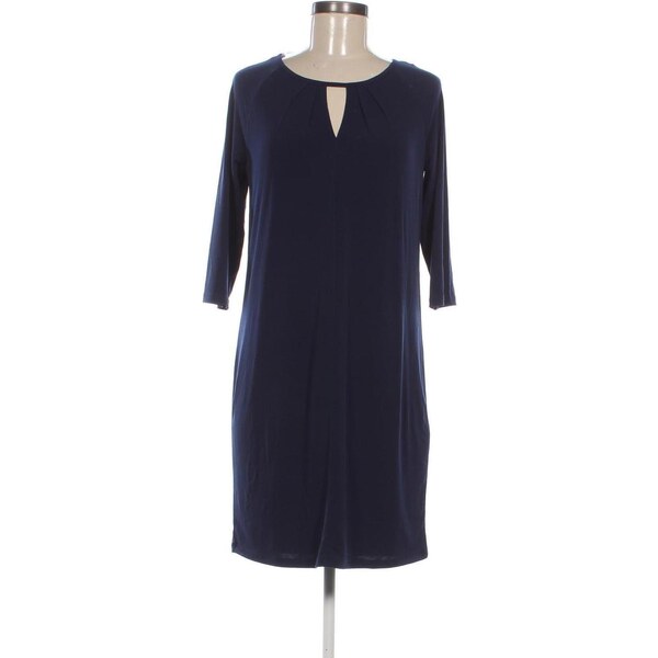 Šaty Esprit 64932266