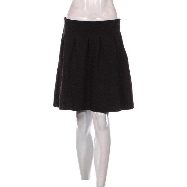 Sukňa Peppercorn 64932267