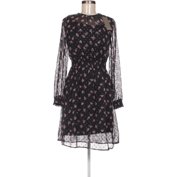 Šaty Jake*s 64932240