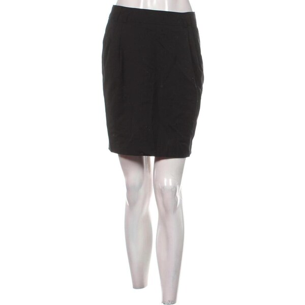 Sukňa Esprit 64932251