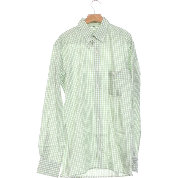 Pánska košeľa Eterna 64932260