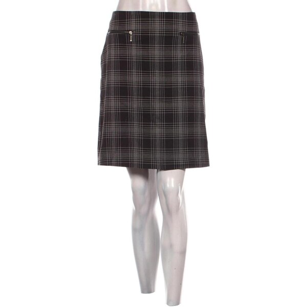 Sukňa Marks & Spencer Limited Collection 64932299