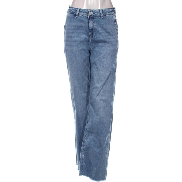 Dámske džínsy Christian Berg 64932304