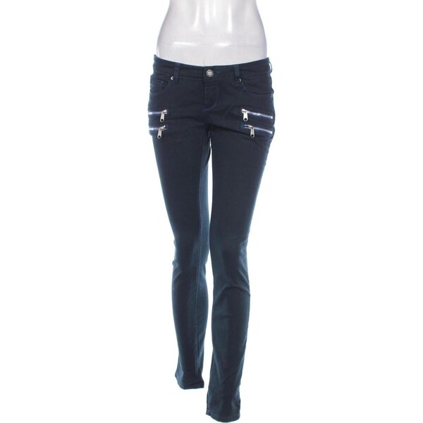 Dámske nohavice Laura Scott 64932291