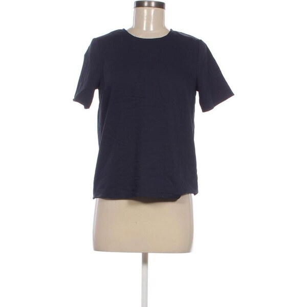 Dámska blúza Pieces 64932318