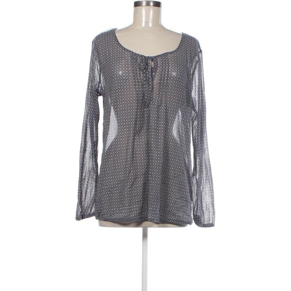 Dámska blúza S.Oliver 64932321