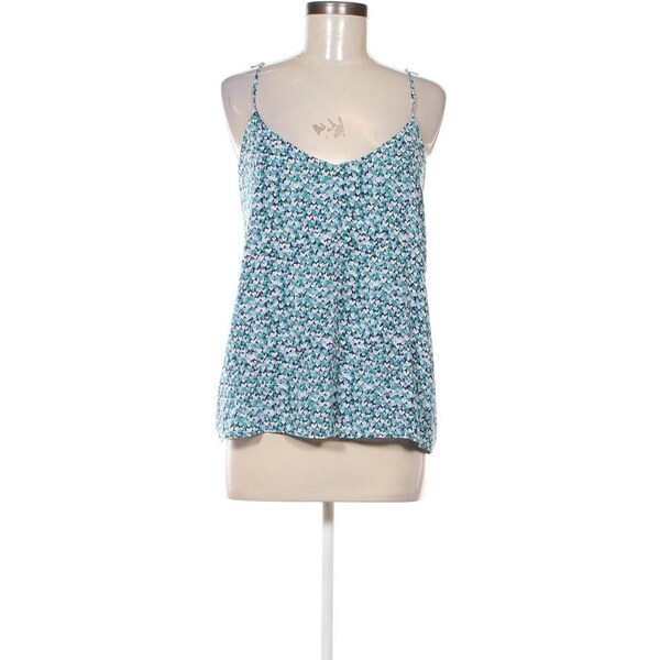 Dámsky top Gap 64932416