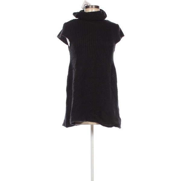 Šaty Topshop 64932350