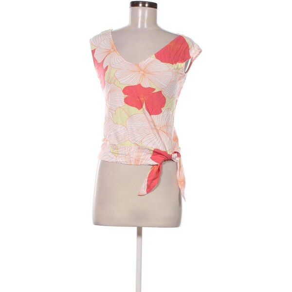 Dámsky top Marks & Spencer 64932360