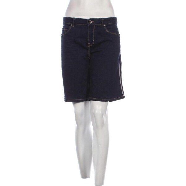 Dámske kraťasy Tom Tailor 64932408