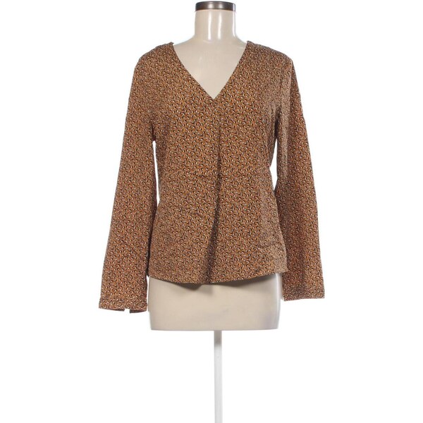 Dámska blúza Yessica 64932325