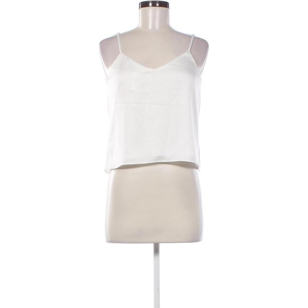 Dámsky top Jake*s 64932409