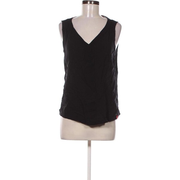 Dámsky top Edc By Esprit 64932418