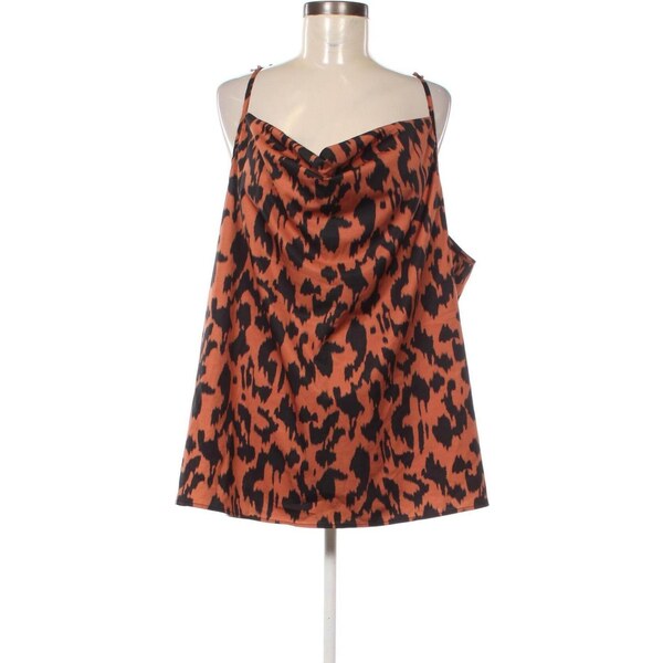 Dámsky top SHEIN 64932410