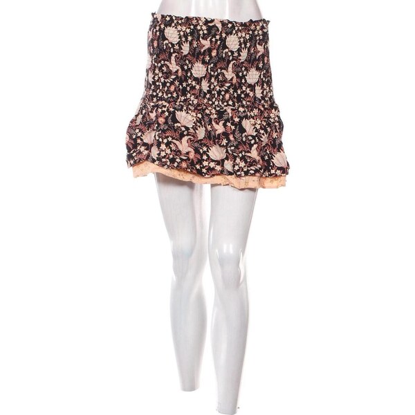 Sukňa Unbranded 64932362