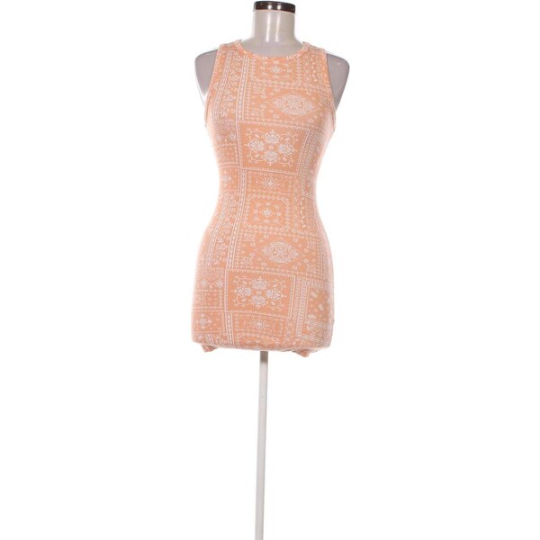 Šaty New Look 64932370