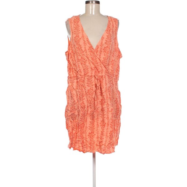 Šaty Time and tru 64932363