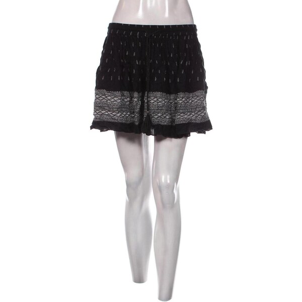 Sukňa Mango 64932421