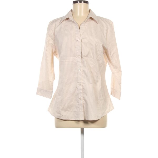 Dámska košeľa Unbranded 64932328