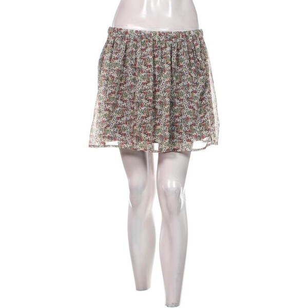 Sukňa Mango 64932423