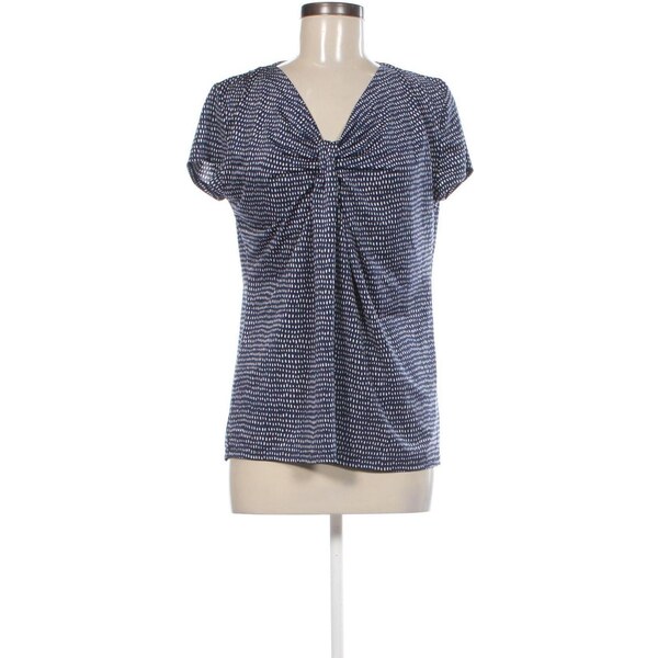 Dámska blúza Cassis 64932390