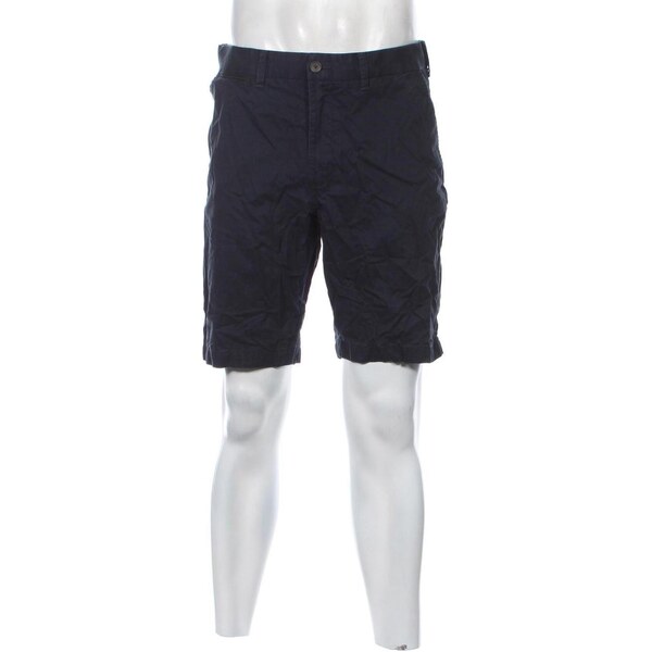 Pánske kraťasy Marks & Spencer 64932349