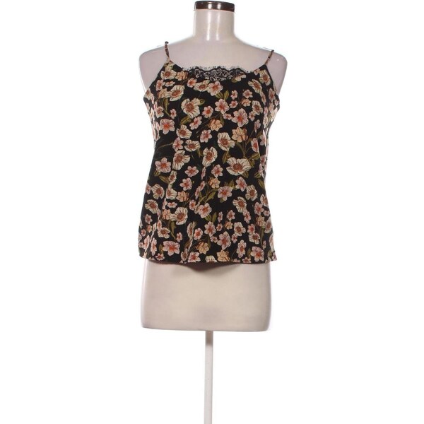 Dámsky top ONLY 64932359