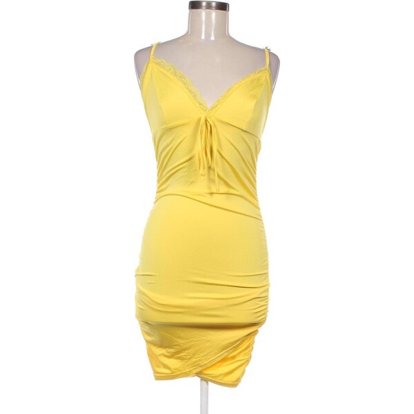 Šaty SHEIN 64932369