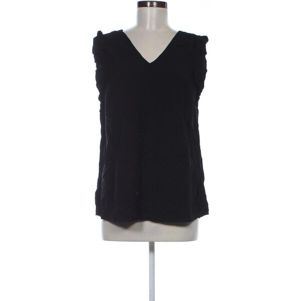 Dámska blúza Anko 64932393