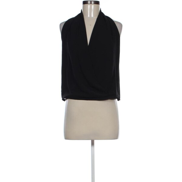 Dámsky top Unbranded 64932386