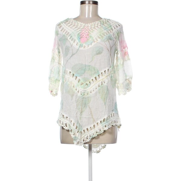 Dámska blúza Colloseum 64932388