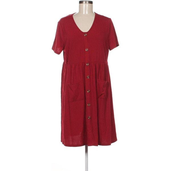 Šaty SHEIN 64932398