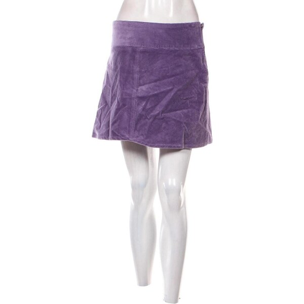 Sukňa Monki 64932473