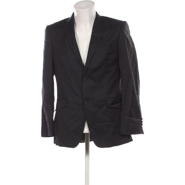 Pánske sako Ted Baker 64932426