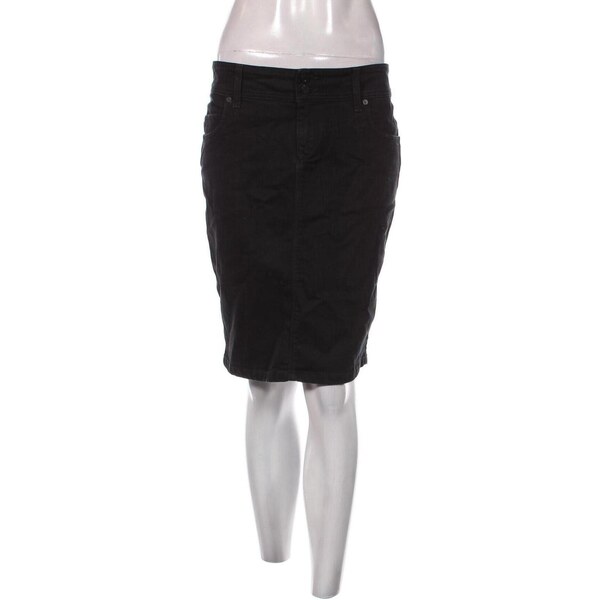 Sukňa Cross 64932455